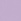 ПЛ F0233 MAT фиолетовый